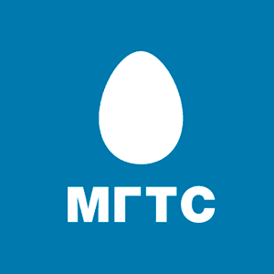 МГТС